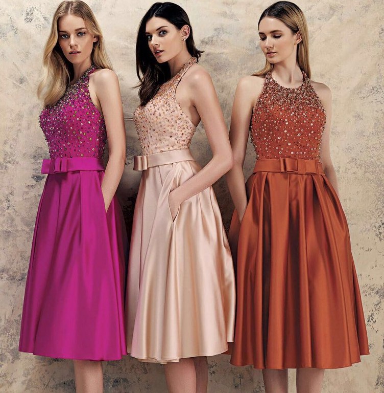 Couture 12